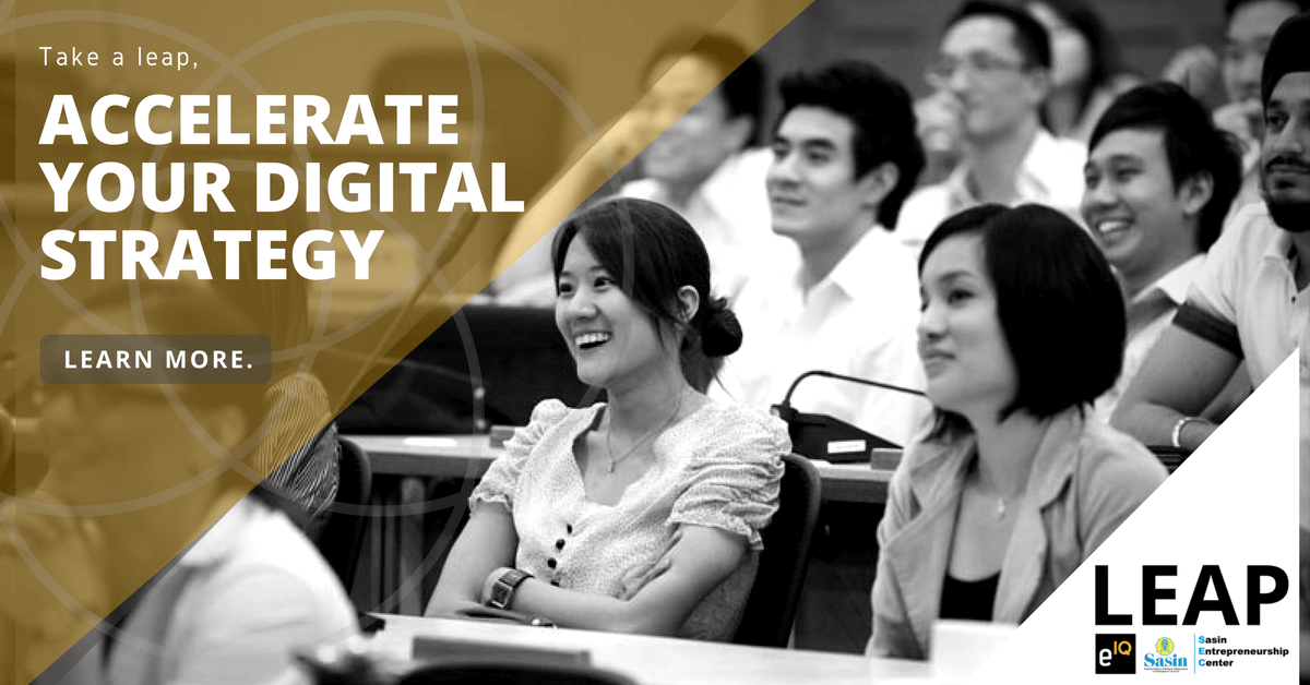 LEAP-2017-ecommerceIQ