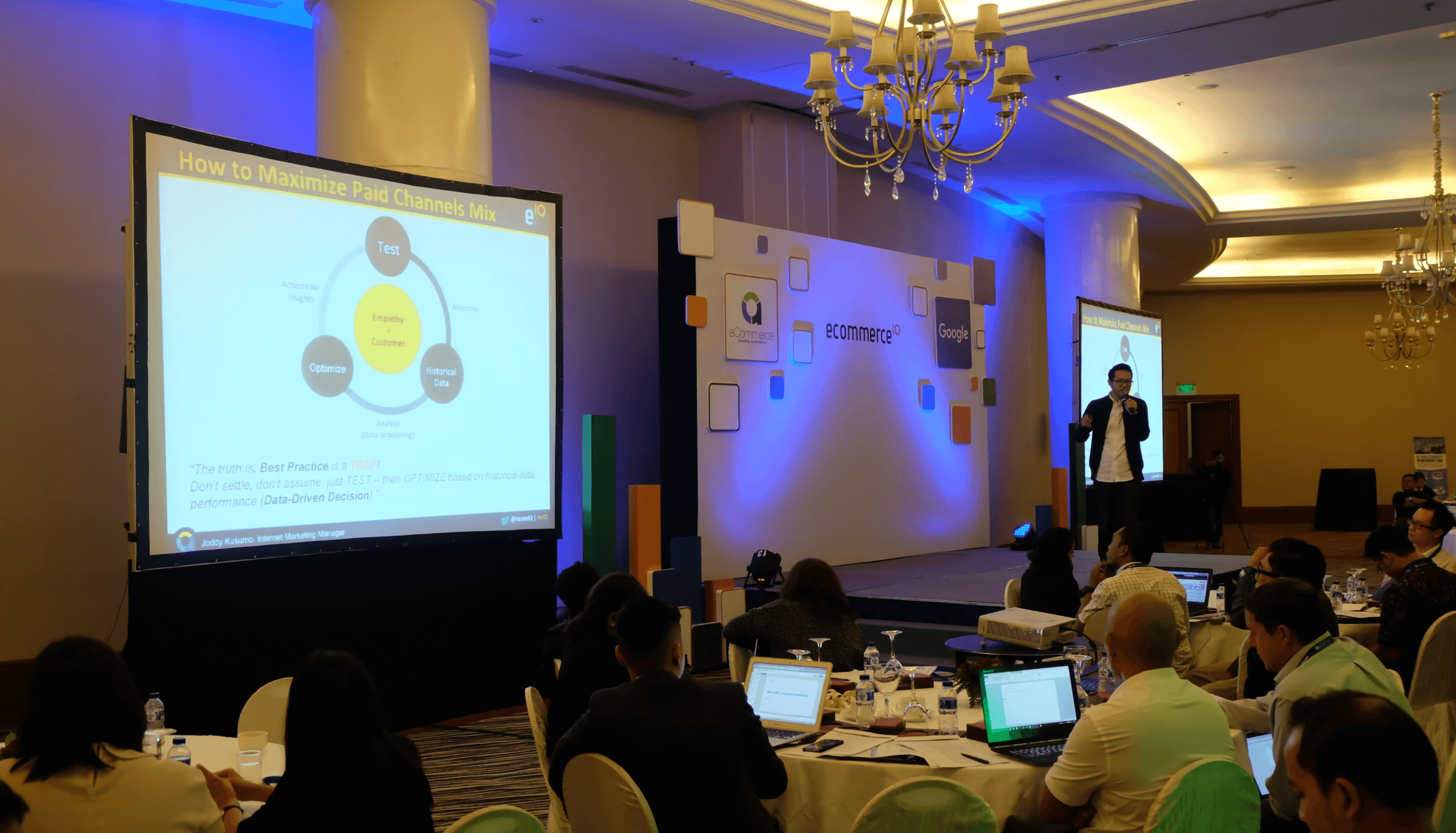 Marketing_Masterclass_ecommerceIQ2