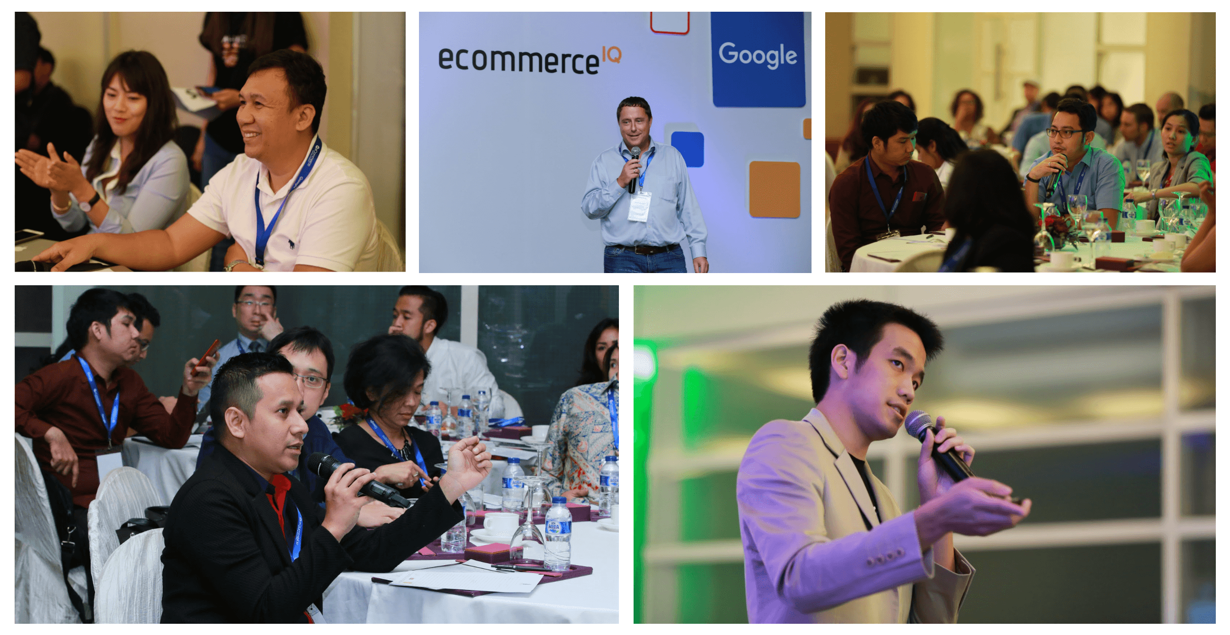 Marketing_Masterclass_ID_ecommerceIQ