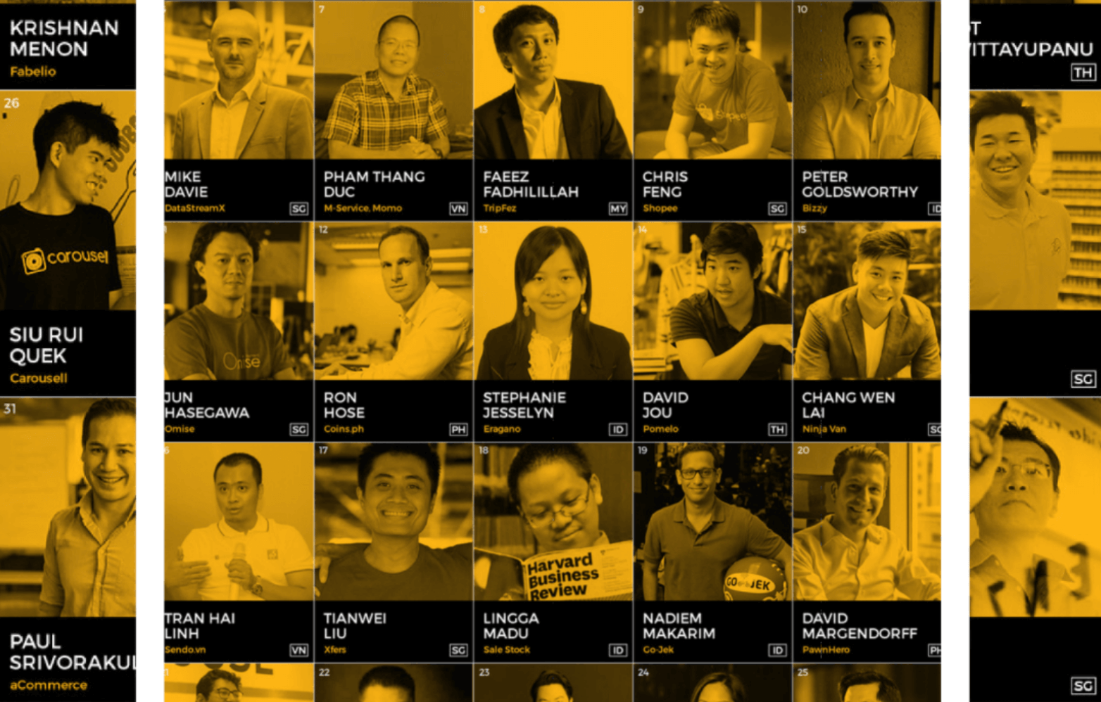 Screen Shot 2561-02-18 at 14.03.43