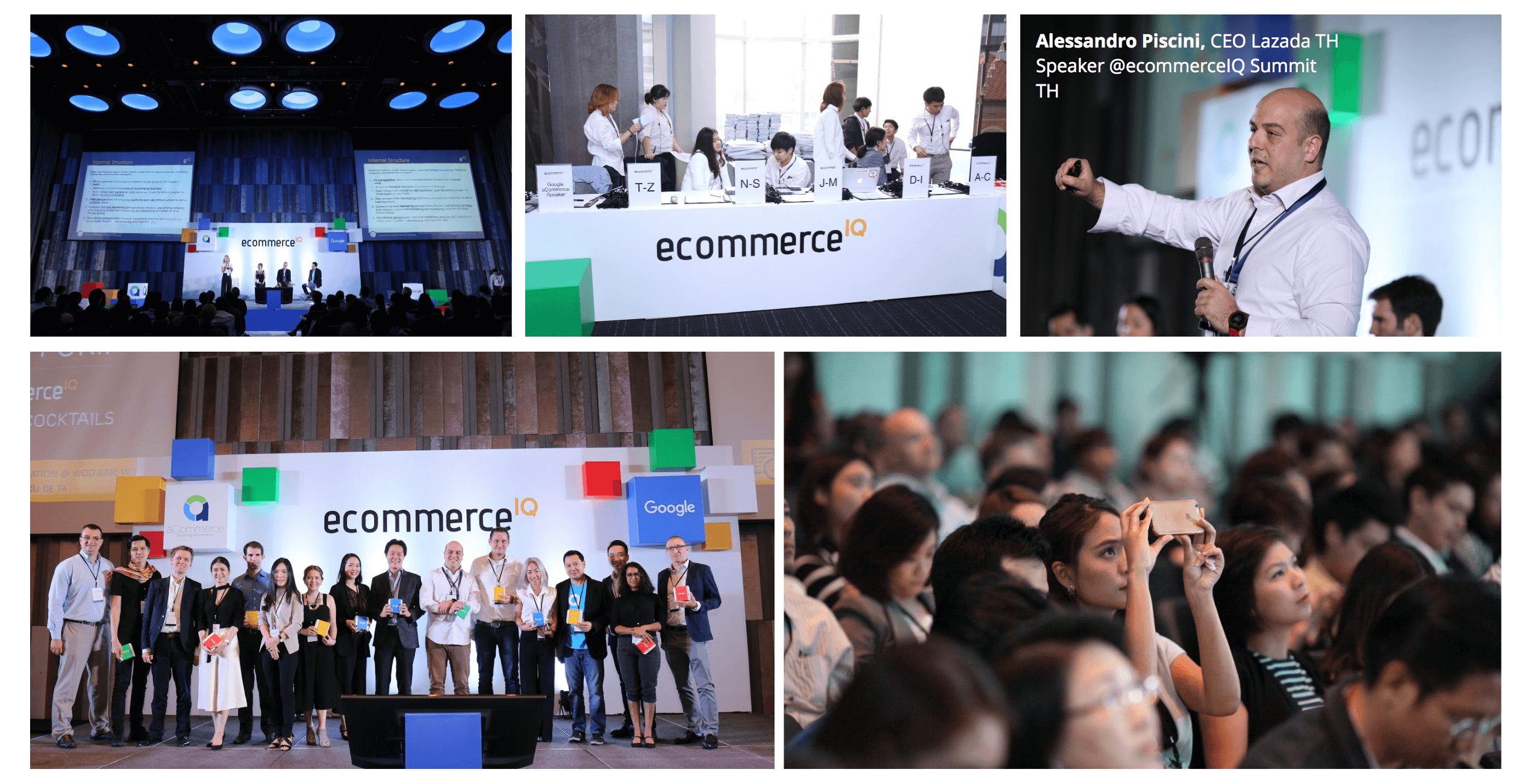 Thailand_Summit_ecommerceIQ