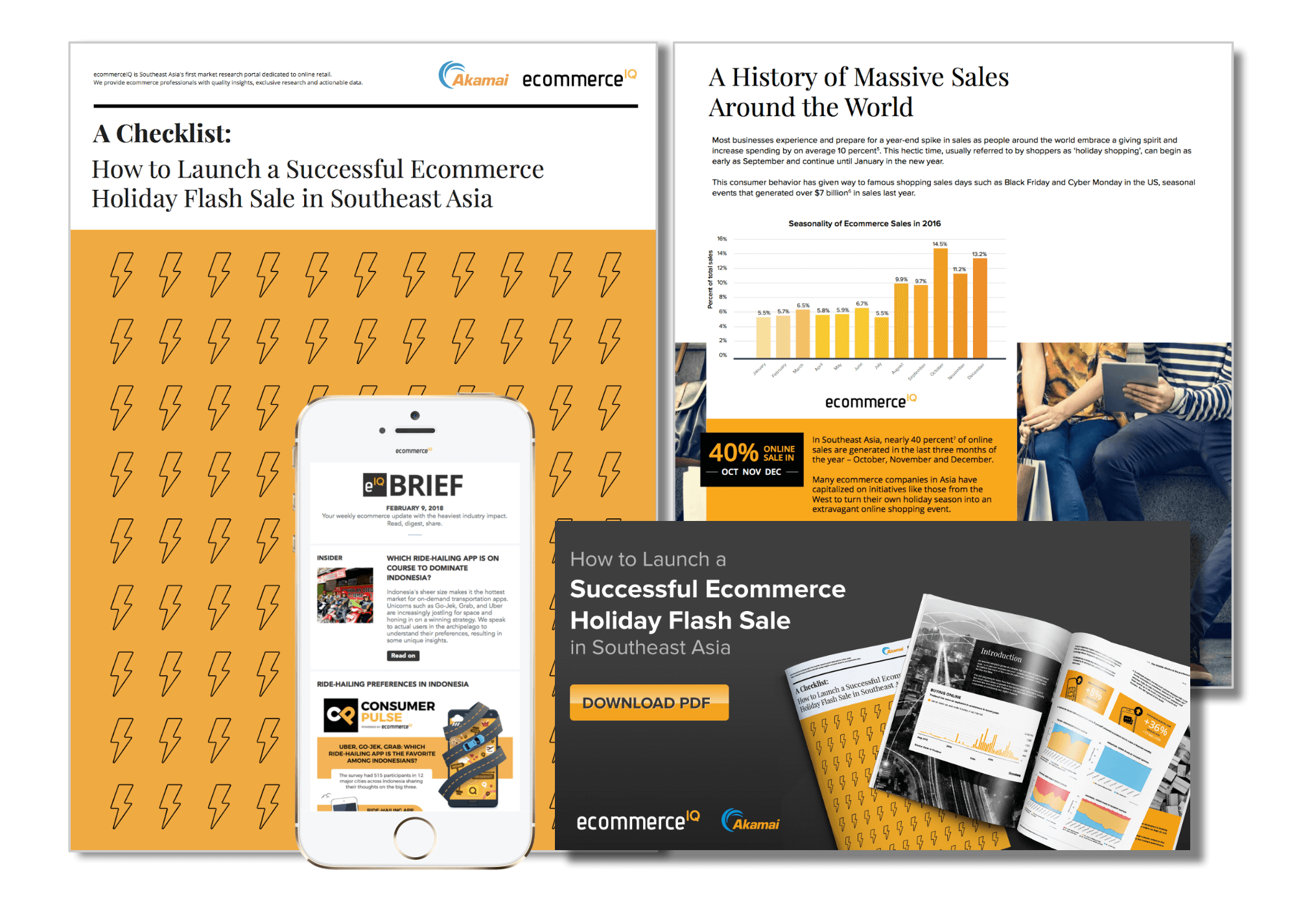 Akamai_whitepaper_flash sales