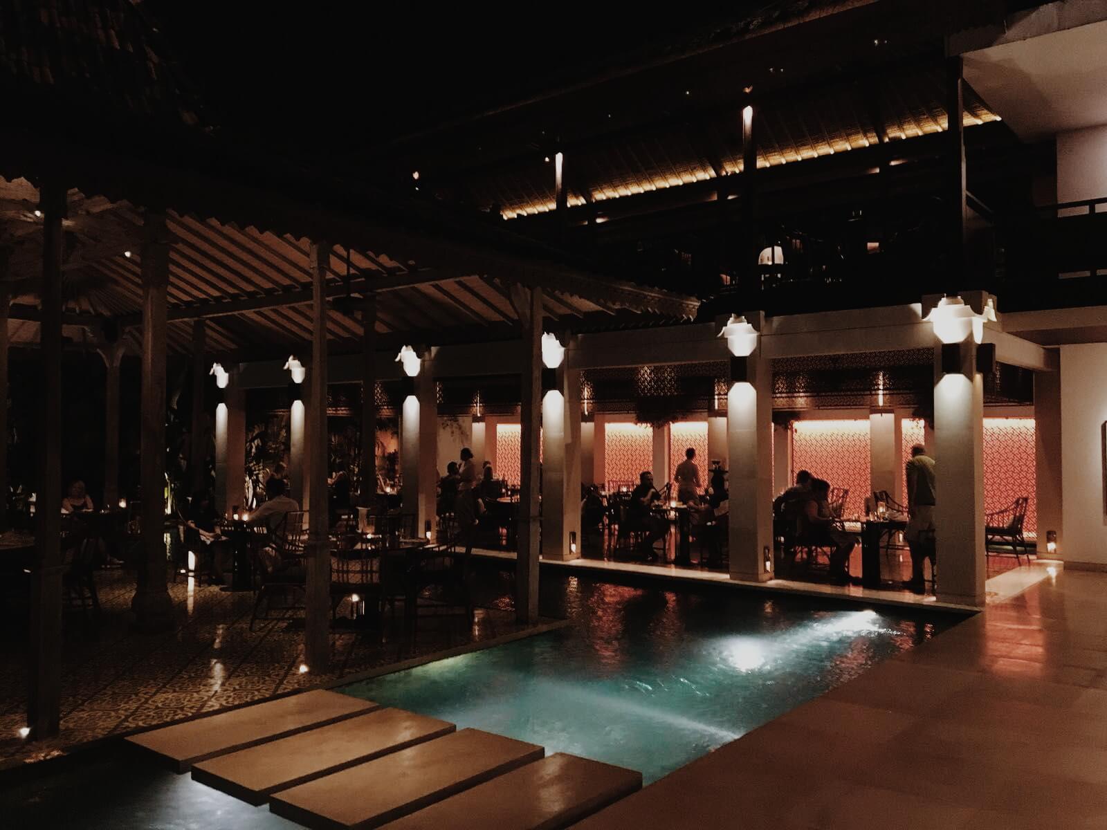 Bali_2018_Bambu