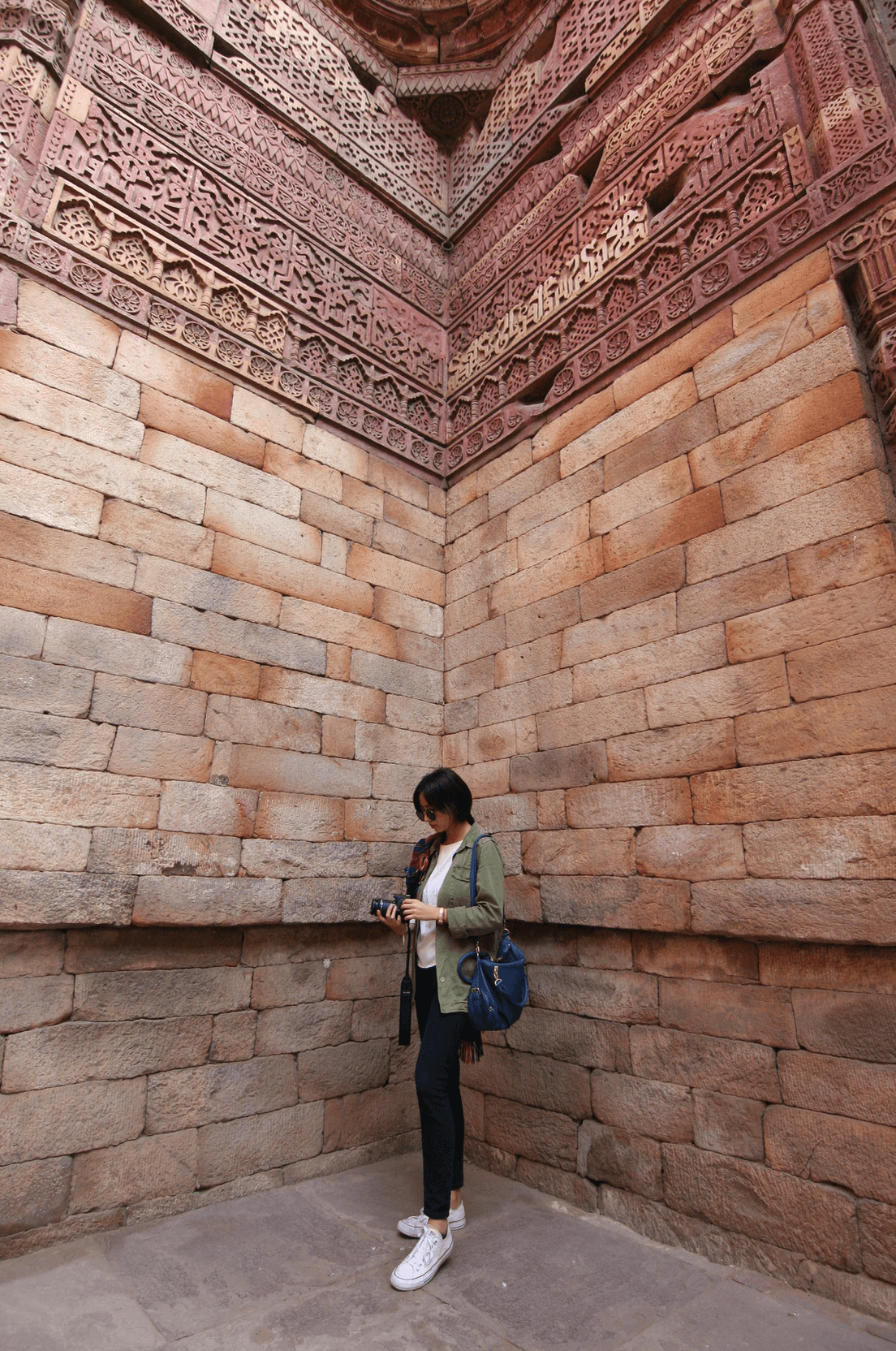 Delhi_20171