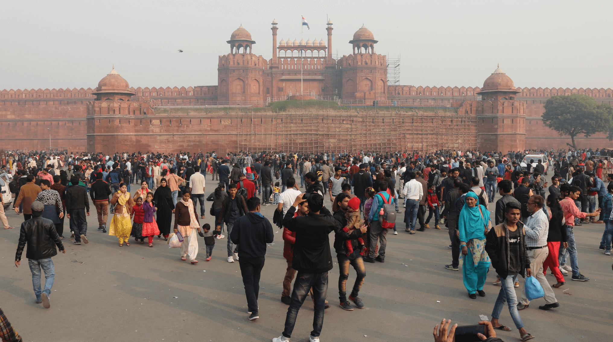 Delhi_201710