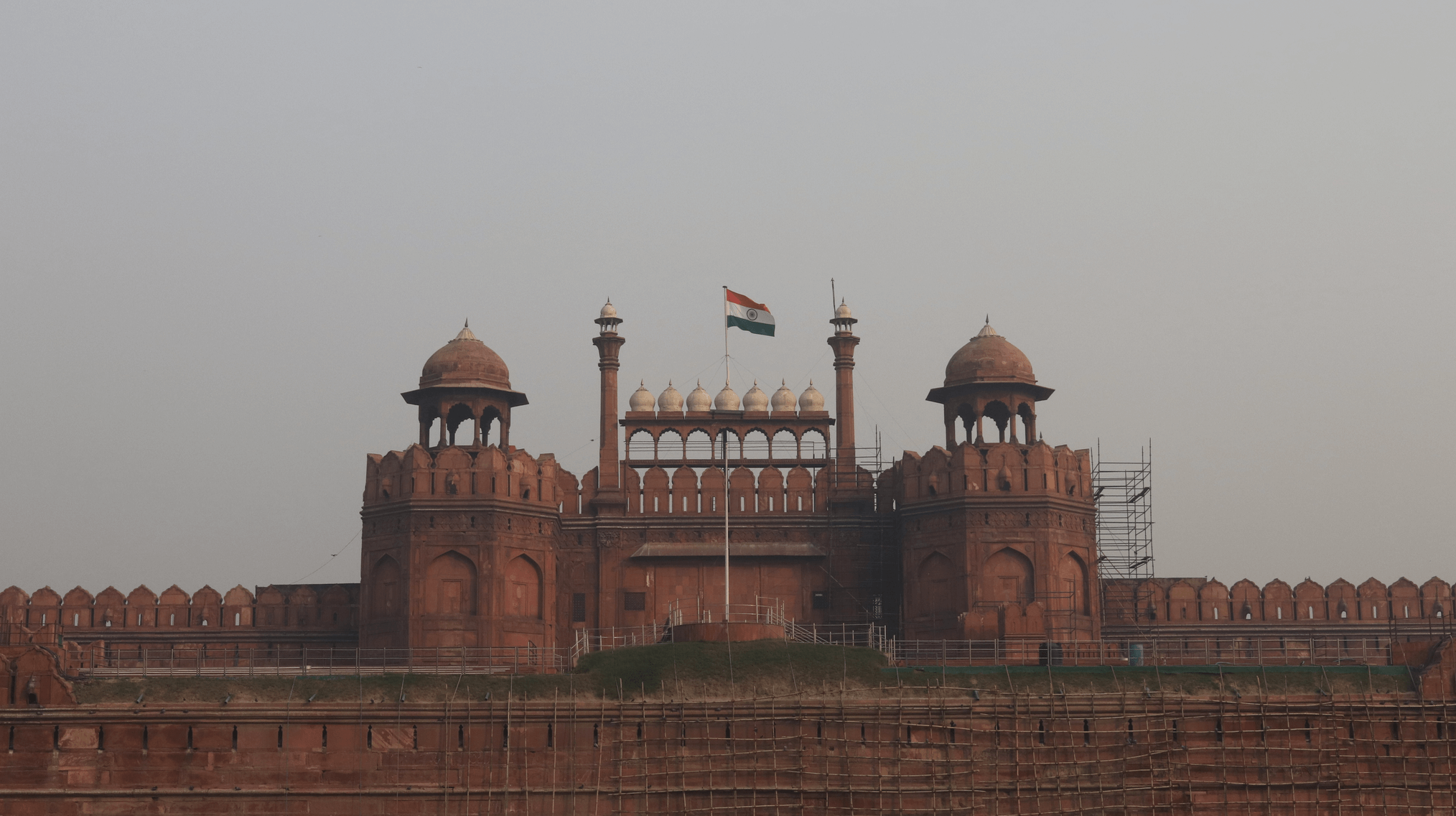 Delhi_201711