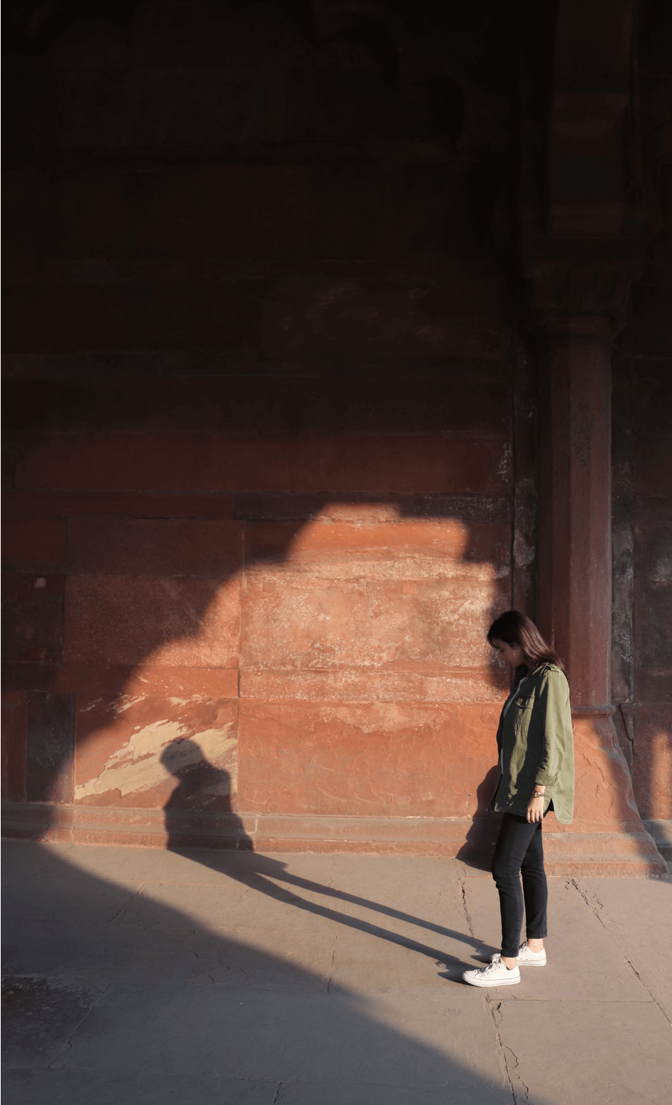 Delhi_201712