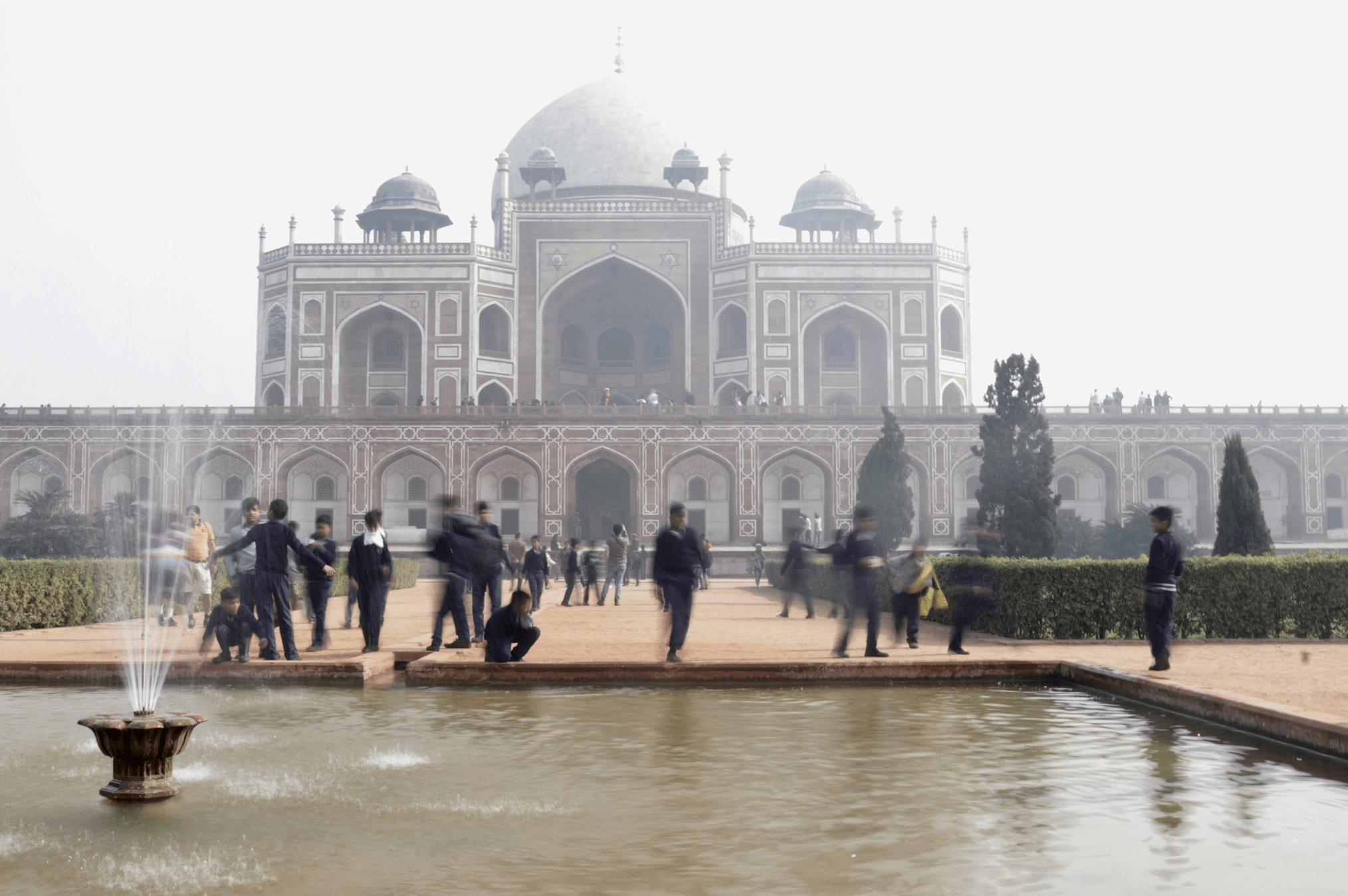 Delhi_201713