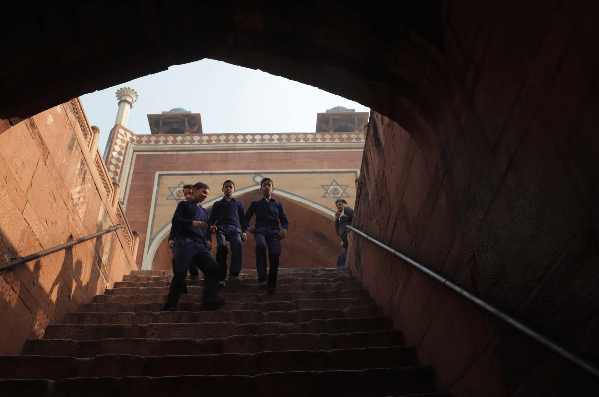 Delhi_201714