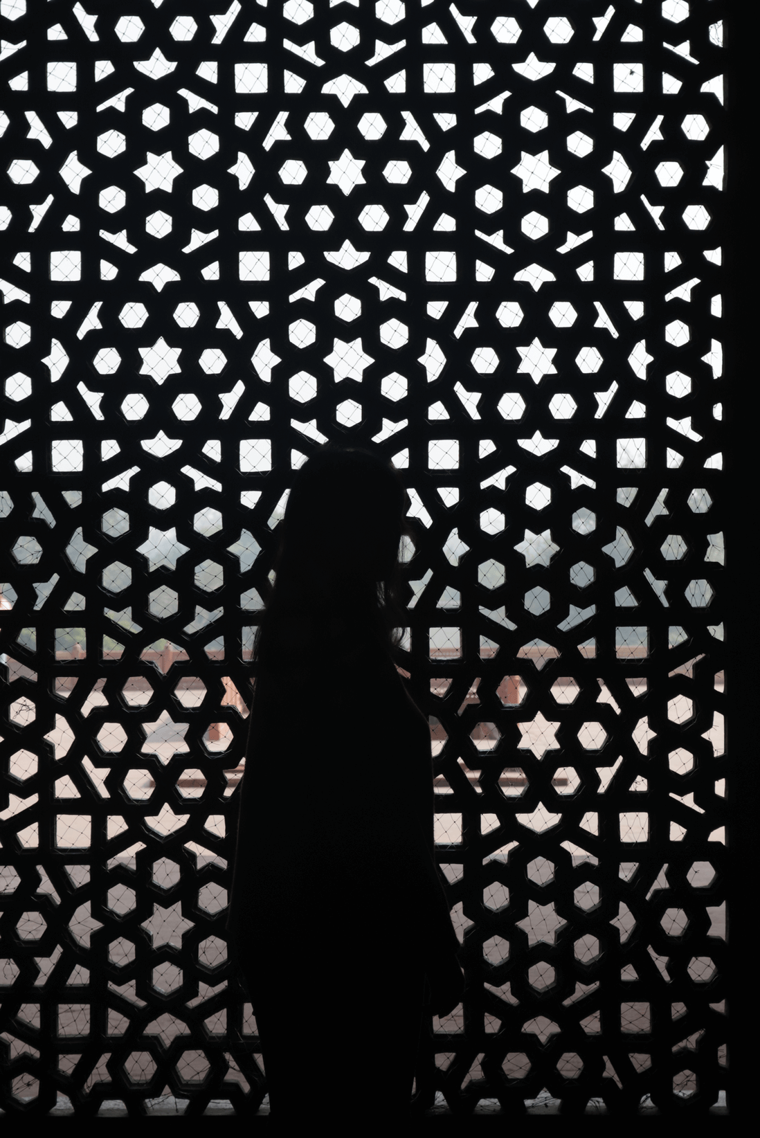 Delhi_201715