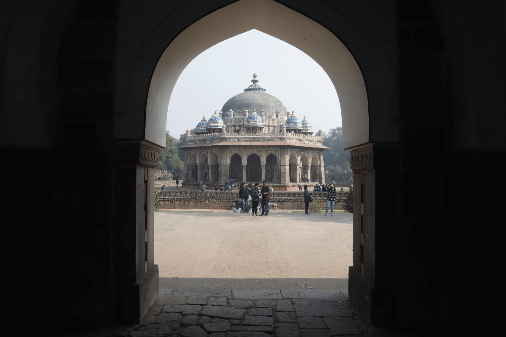 Delhi_201716