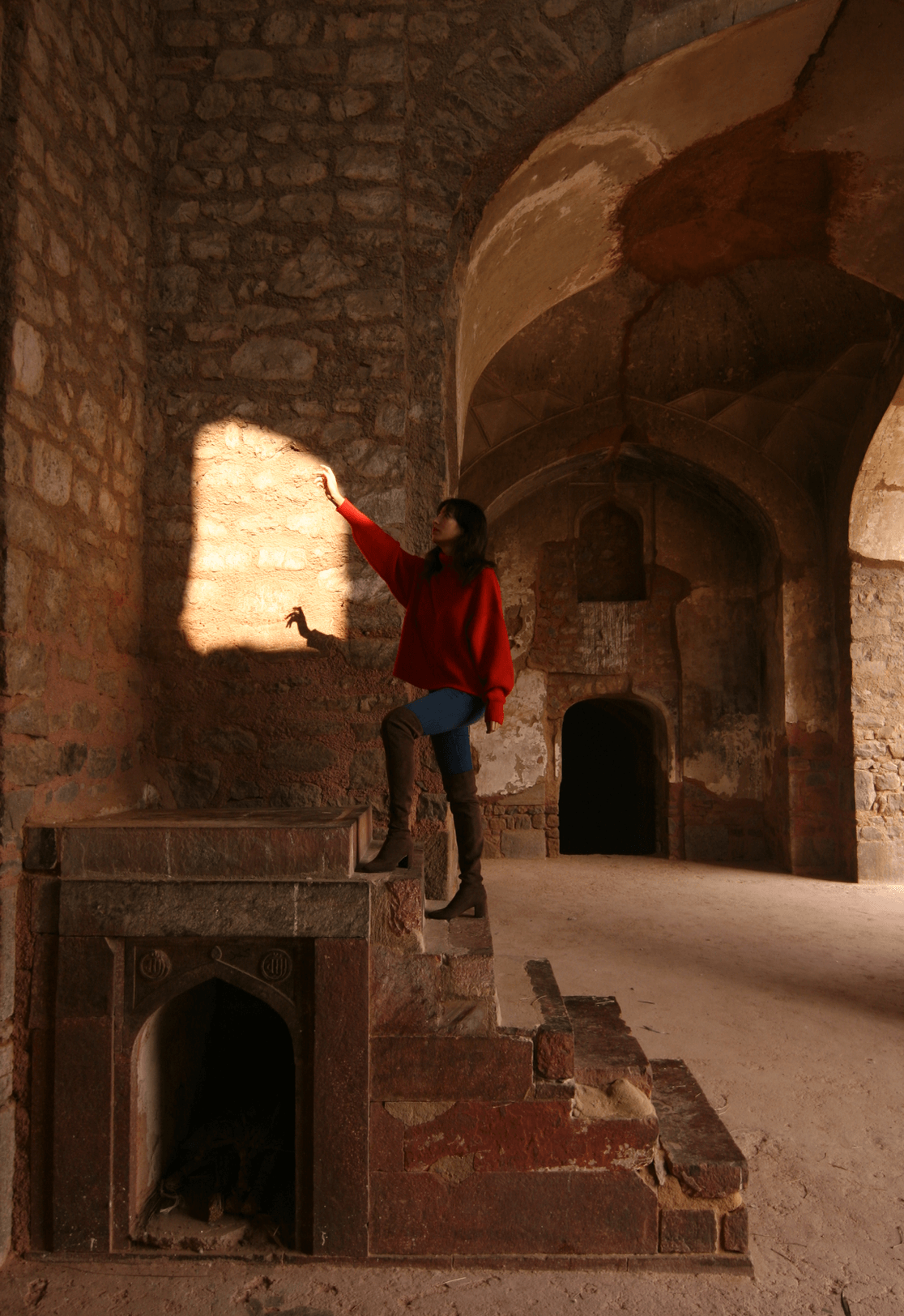 Delhi_201717