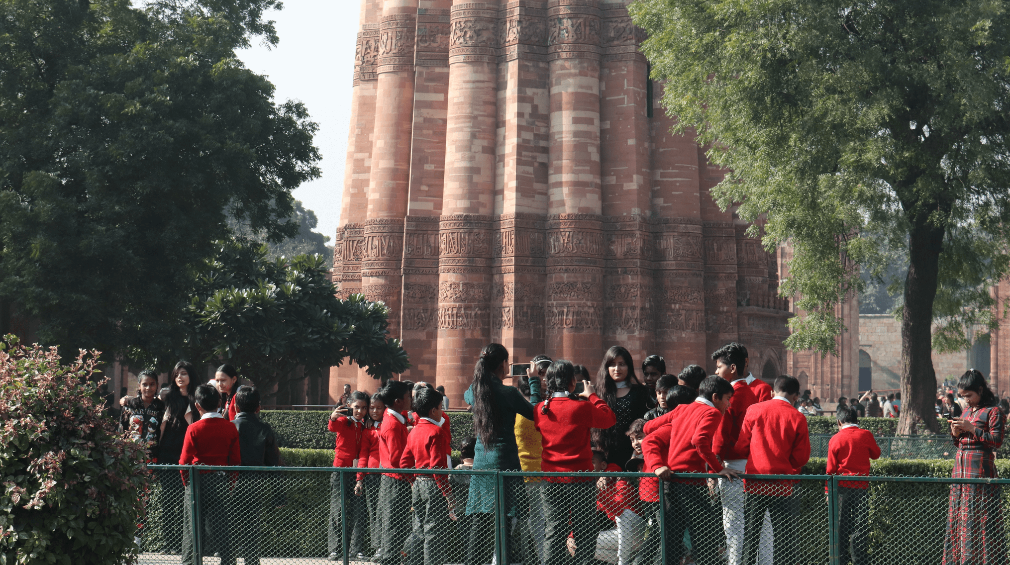 Delhi_20176
