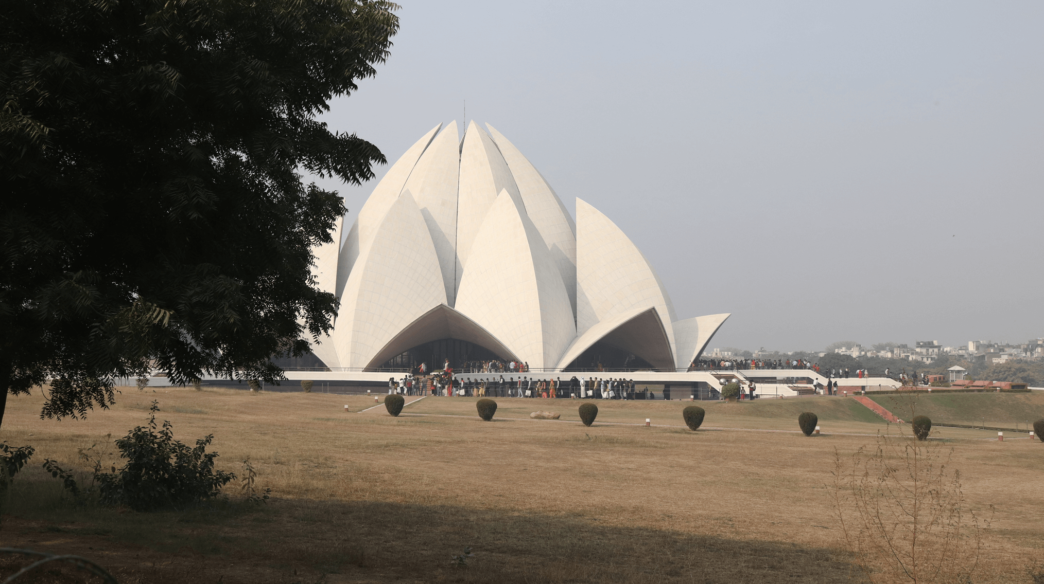 Delhi_20178