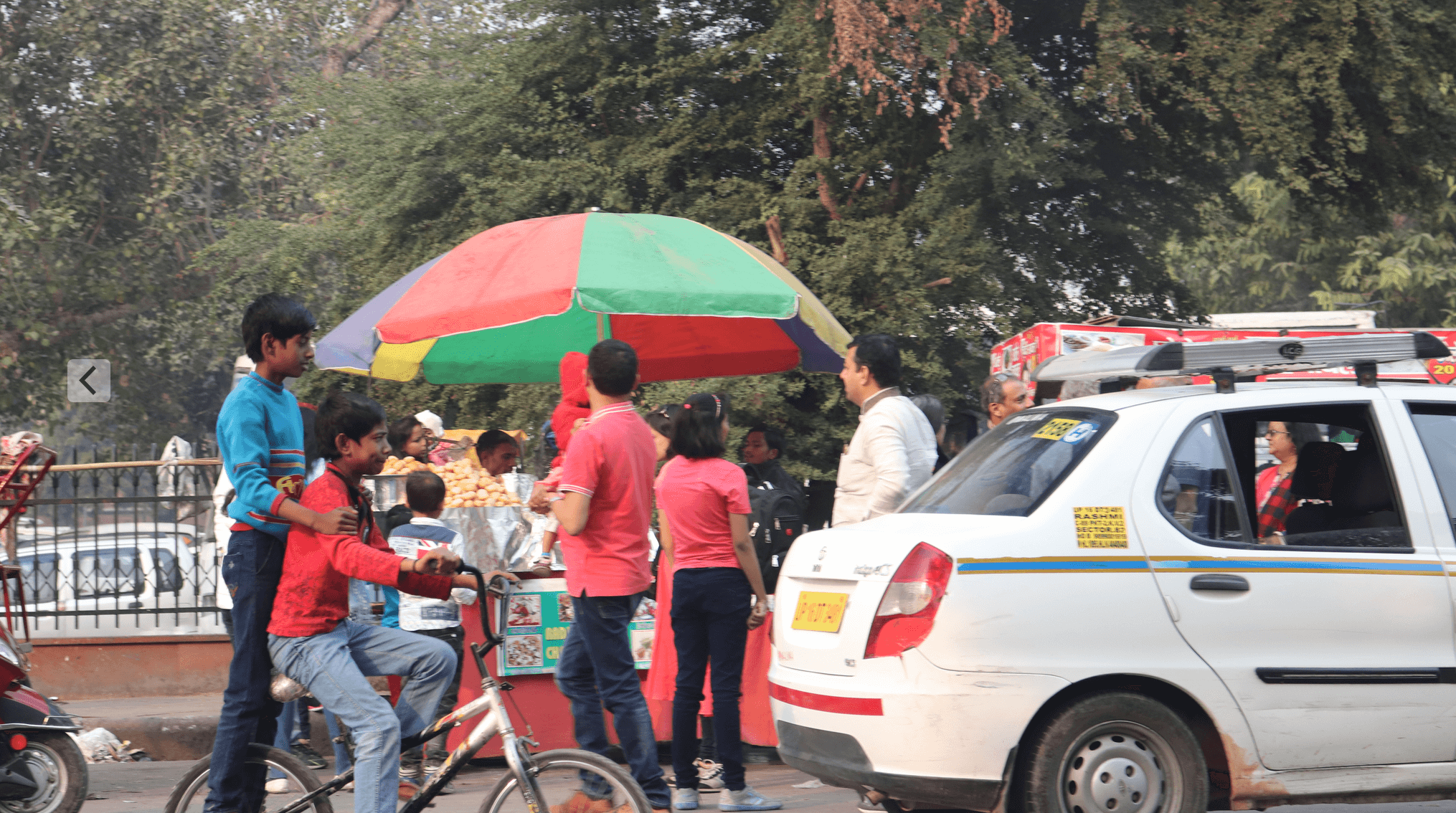 Delhi_20179